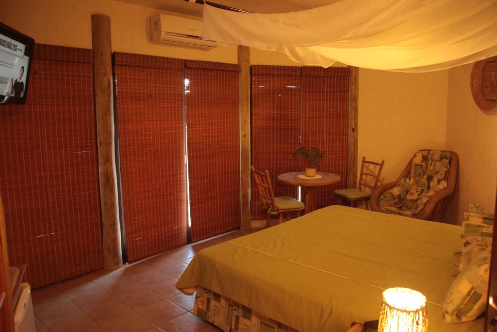 Bangalore Suites ガロパバ エクステリア 写真