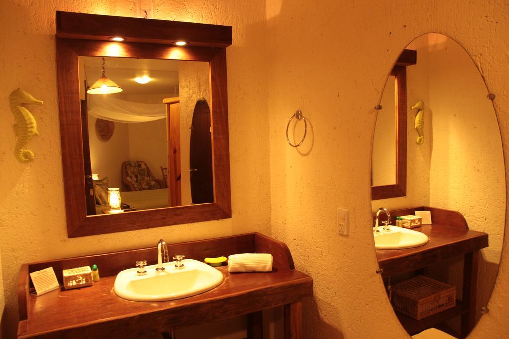 Bangalore Suites ガロパバ エクステリア 写真