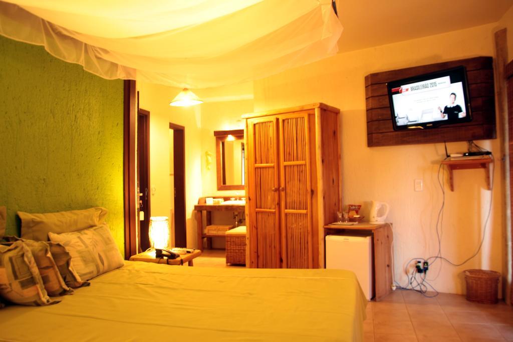 Bangalore Suites ガロパバ エクステリア 写真