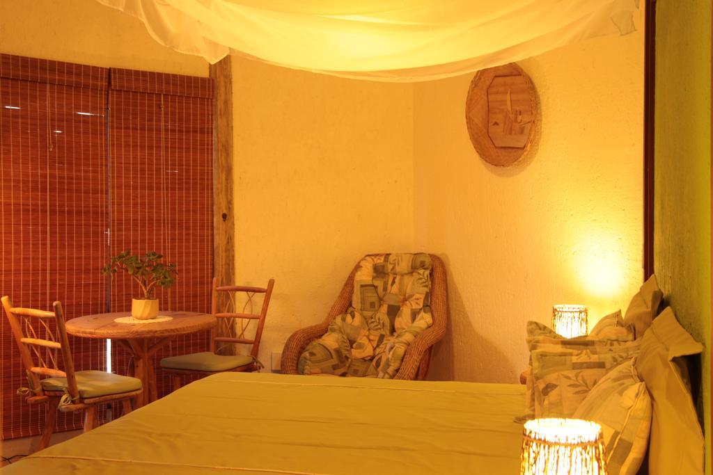 Bangalore Suites ガロパバ エクステリア 写真