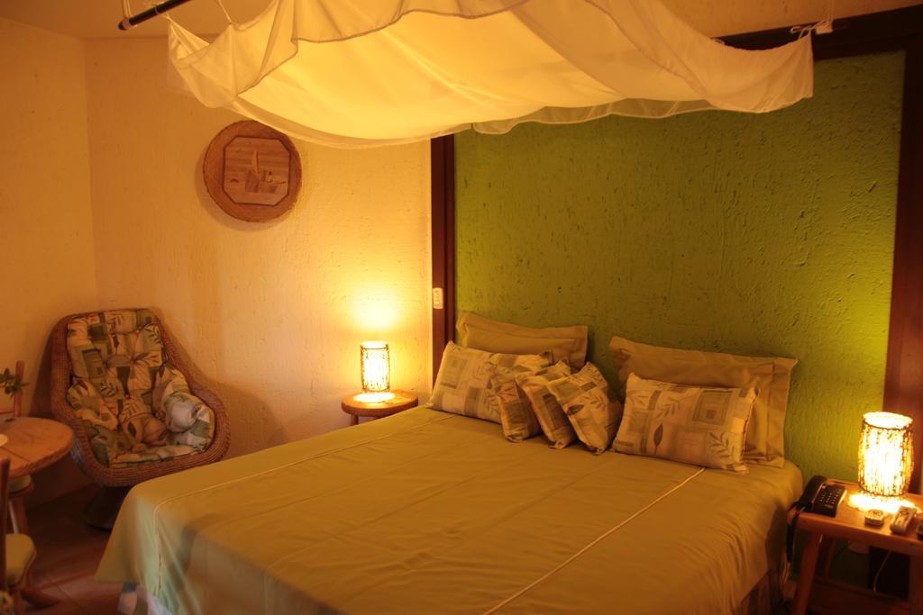 Bangalore Suites ガロパバ エクステリア 写真