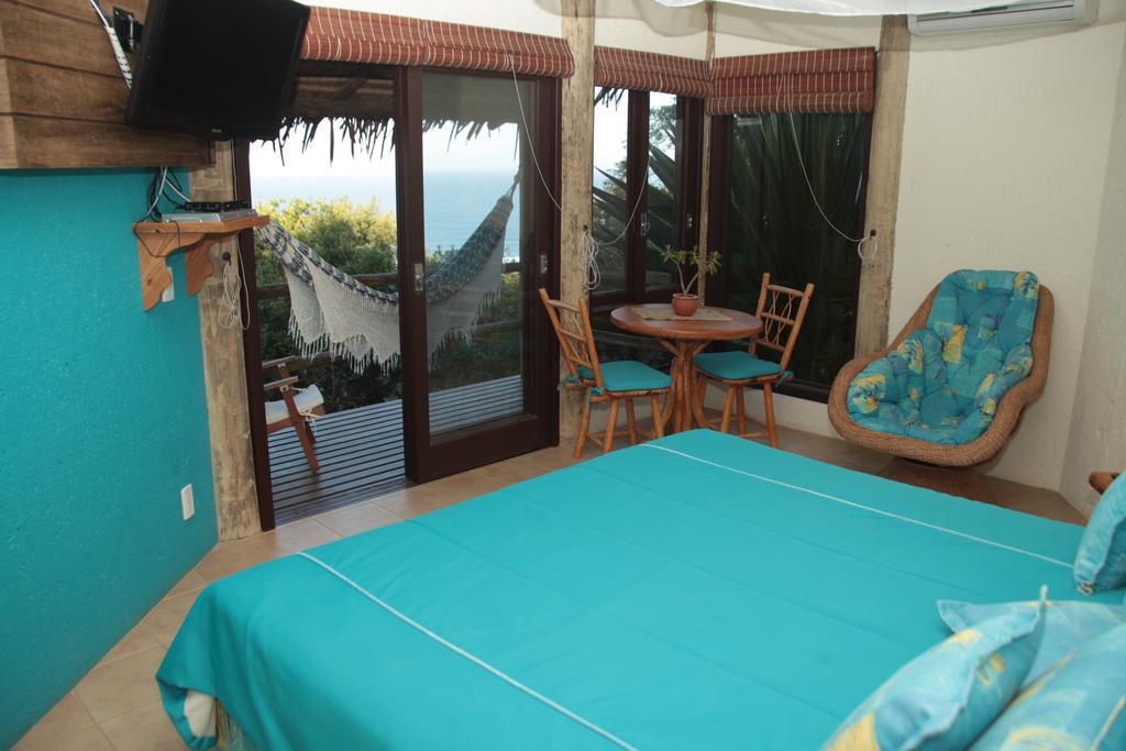 Bangalore Suites ガロパバ 部屋 写真