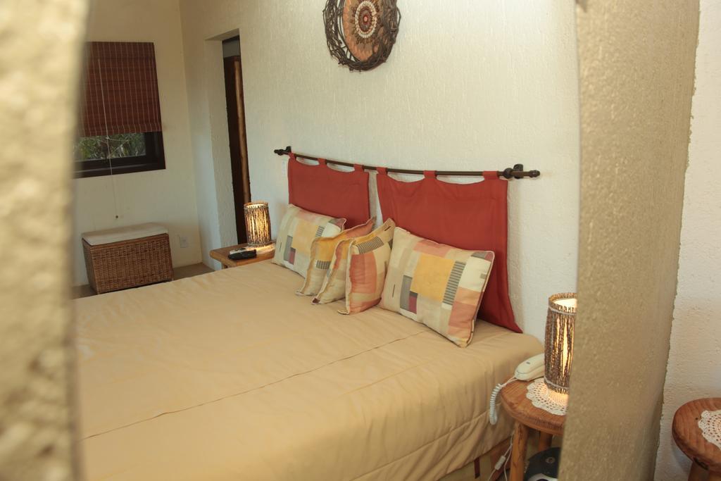 Bangalore Suites ガロパバ エクステリア 写真
