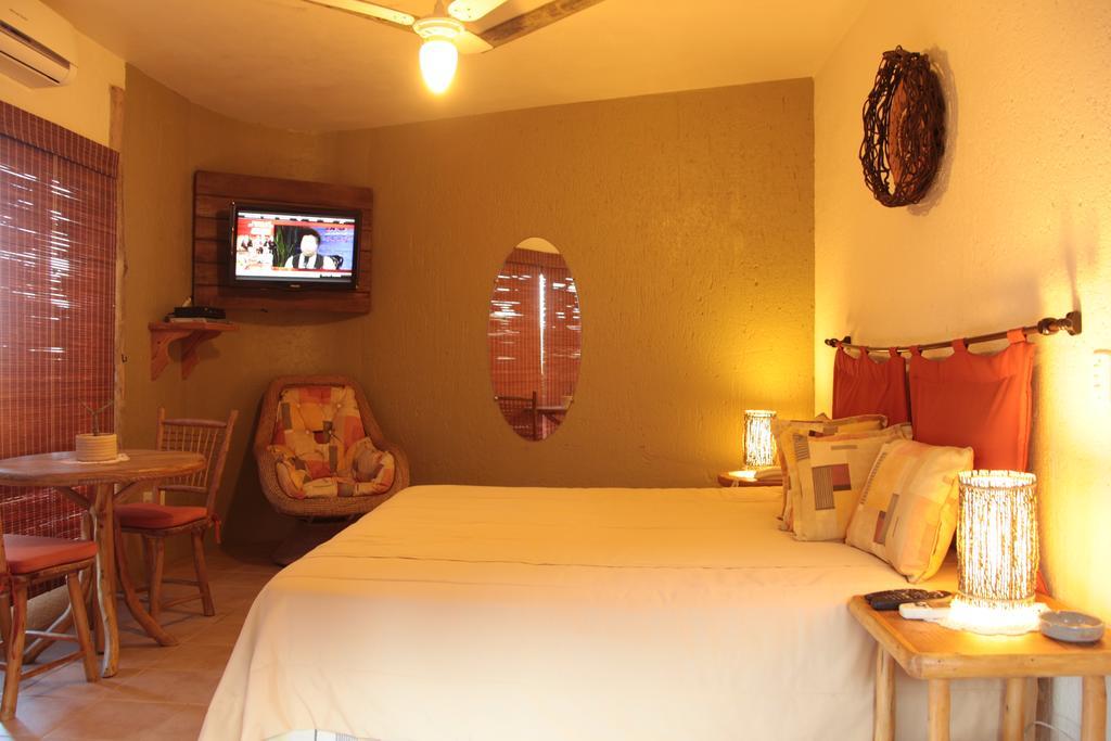 Bangalore Suites ガロパバ エクステリア 写真