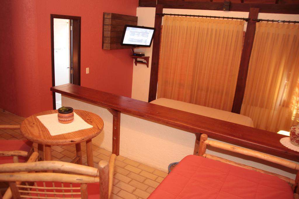 Bangalore Suites ガロパバ エクステリア 写真