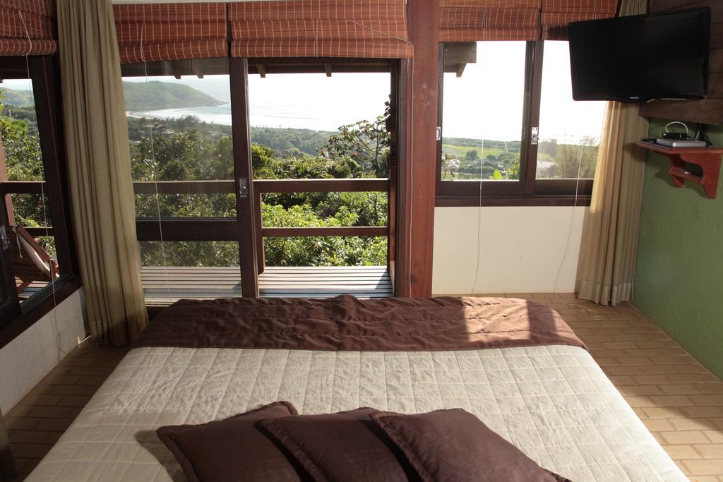 Bangalore Suites ガロパバ エクステリア 写真