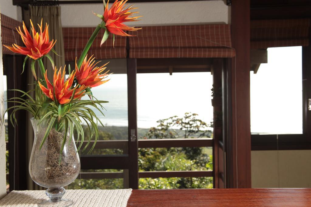 Bangalore Suites ガロパバ 部屋 写真