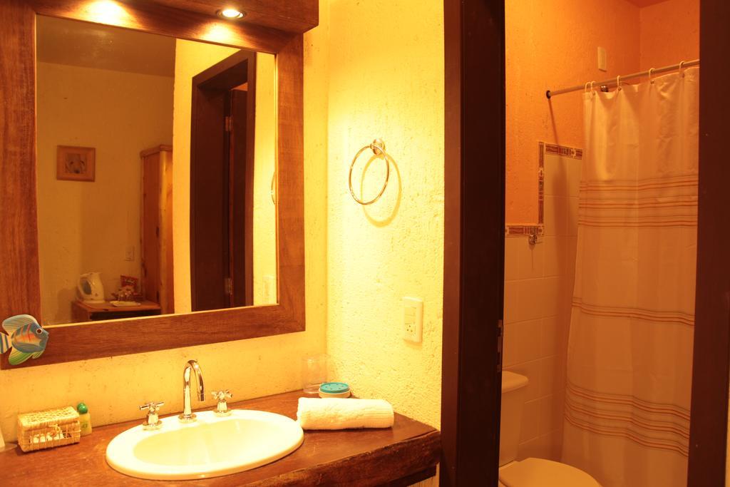 Bangalore Suites ガロパバ エクステリア 写真